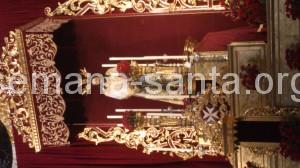 amargura enero 2013 3
