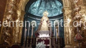 cachorro via crucis 2013 5