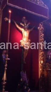 lanzada besapie y besamano 2013 1
