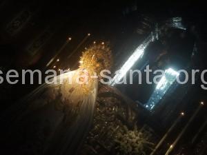 merced pasion besamano 2012