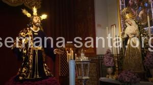 montesion besapie cristo 2013 4