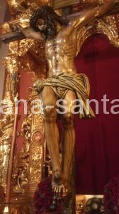 san benito besapie cristo 2013 4