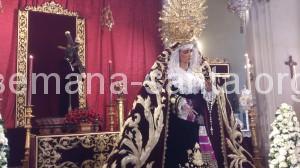 gitanos besamanos 2013 10