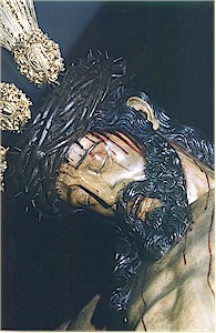 Via Crucis 2010