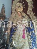 besamanos rosario barrio leon 2012 7