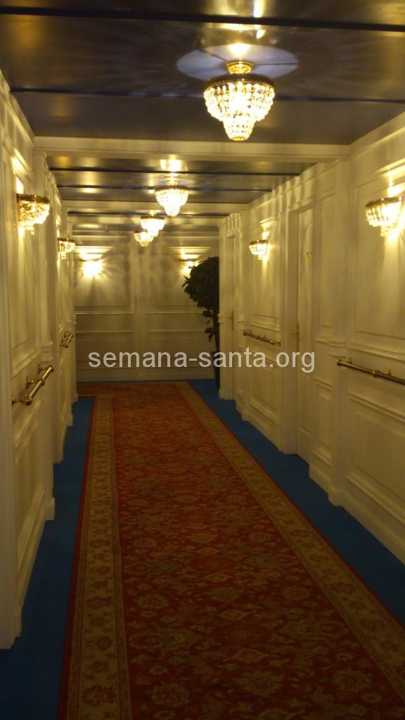 titanic sevilla 2013 4