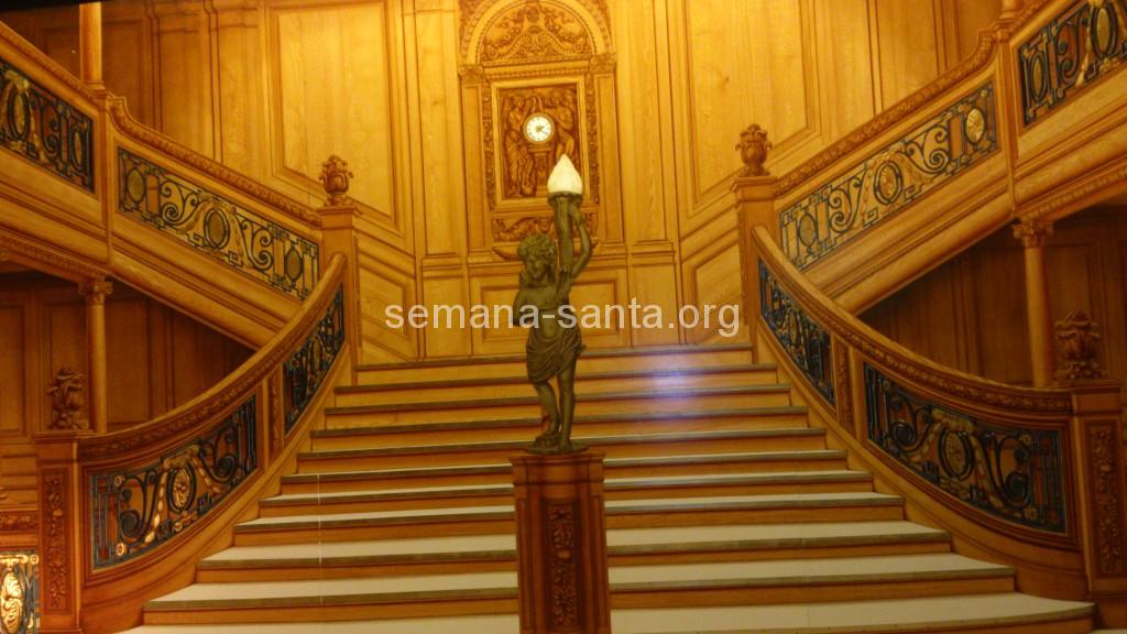titanic sevilla 2013 5