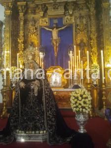 santa cruz besamanos 2012 7