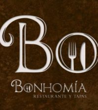 Bonhomie Restaurant and Tapas in Seville