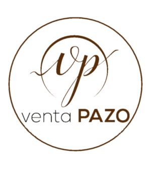 Venta Pazo Restaurant
