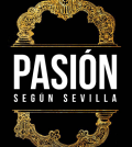 passion Sevilla-selon-